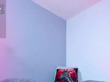 Victoriarussell  live sex cam