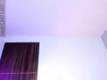 Victoriarussell  live sex cam