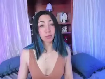 Victoriarussell  live sex cam