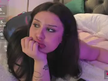 Vikki_bunny  live sex cam