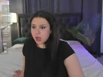 Vikki_bunny  live sex cam