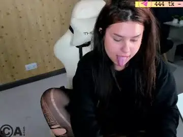 Vikki_bunny  live sex cam