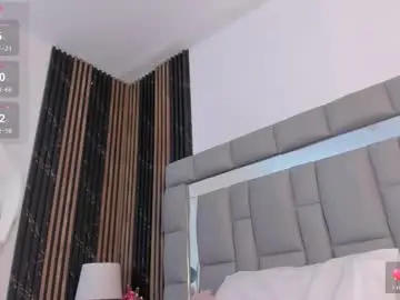 Vivianne_scott  live sex cam