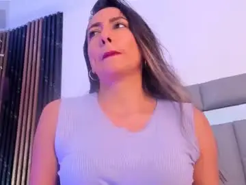 Vivianne_scott  live sex cam