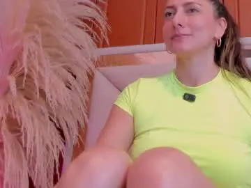 Vivianne_scott  live sex cam