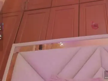 Vivianne_scott  live sex cam