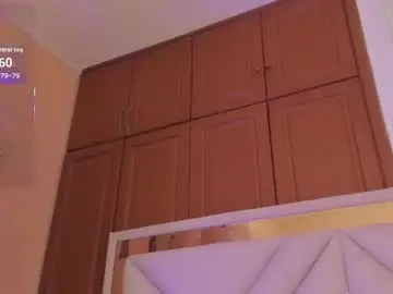 Vivianne_scott  live sex cam