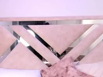 Ximena_vasquez8  live sex cam