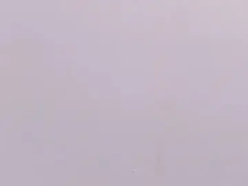 Ximena_vasquez8  live sex cam