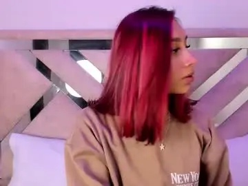 Ximena_vasquez8  live sex cam