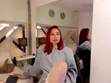 Ximena_vasquez8  live sex cam