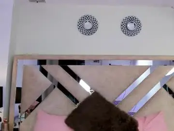 Ximena_vasquez8  live sex cam