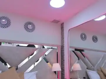 Ximena_vasquez8  live sex cam