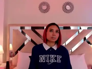 Ximena_vasquez8  live sex cam