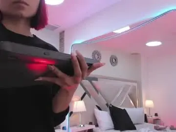 Ximena_vasquez8  live sex cam