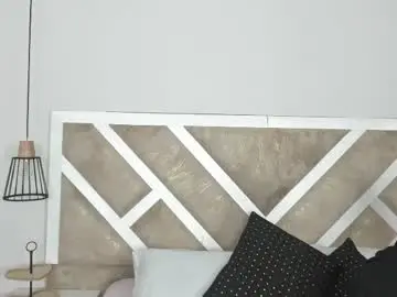 Ximena_vasquez8  live sex cam