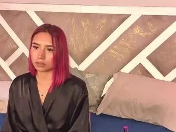 Ximena_vasquez8  live sex cam