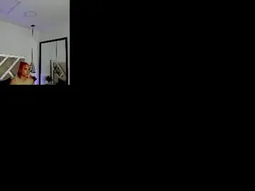 Ximena_vasquez8  live sex cam