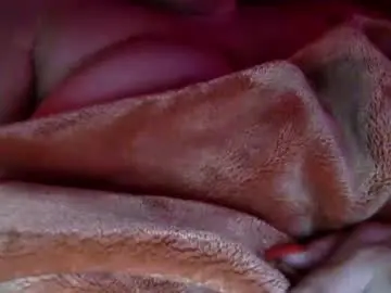 Xxxsmhxxx  live sex cam