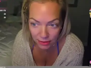 Yogimilflover  live sex cam