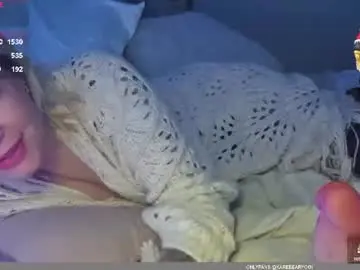 Yogimilflover  live sex cam