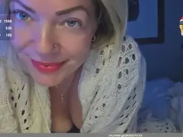 Yogimilflover  live sex cam