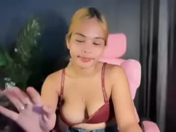 Yoursexy_miki  live sex cam