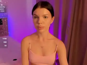 _mialune  live sex cam