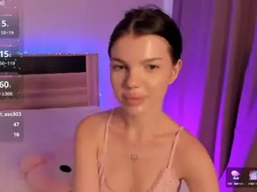 _mialune  live sex cam