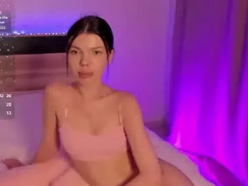 _mialune  live sex cam