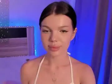 _mialune  live sex cam