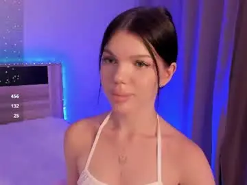 _mialune  live sex cam