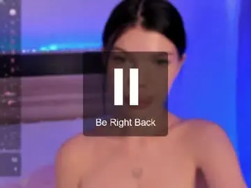 _mialune  live sex cam