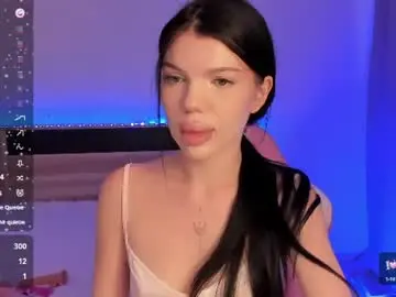 _mialune  live sex cam