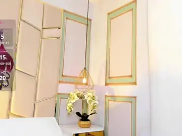 Abby_adams20  live sex cam