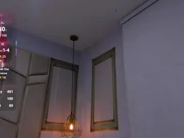 Abby_adams20  live sex cam