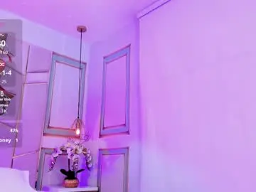 Abby_adams20  live sex cam