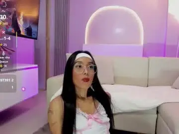 Abby_adams20  live sex cam