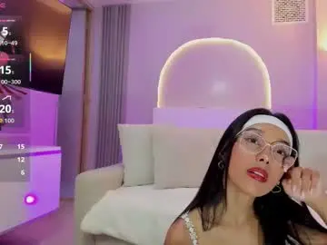 Abby_adams20  live sex cam