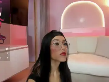 Abby_adams20  live sex cam