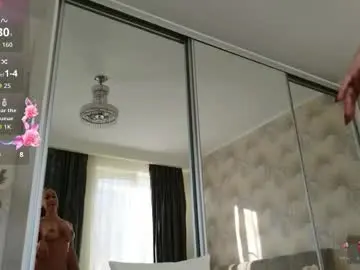 Alessa_burns  live sex cam