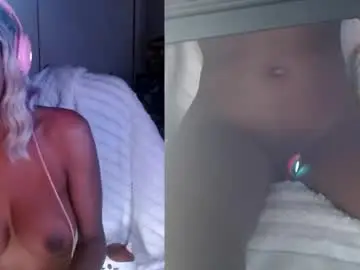 Alys_at_college  live sex cam