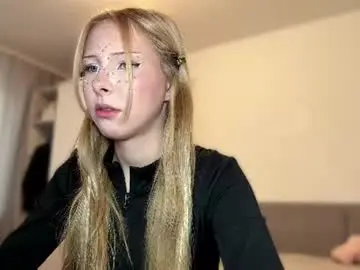 Alysepettinella  live sex cam