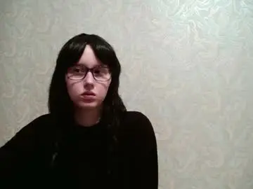 Amomira  live sex cam