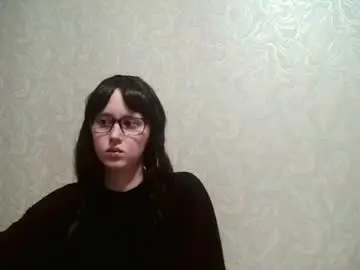 Amomira  live sex cam
