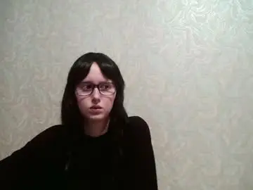 Amomira  live sex cam