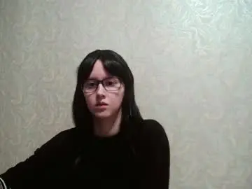 Amomira  live sex cam