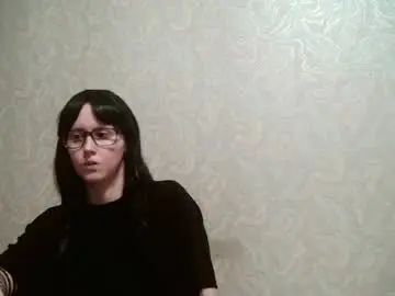 Amomira  live sex cam
