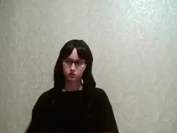Amomira  live sex cam