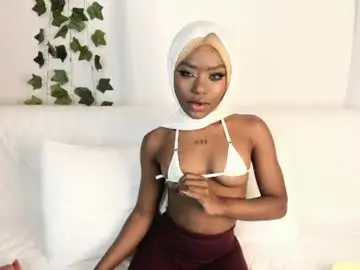 Angelicsin1  live sex cam